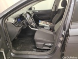  Volkswagen  Polo Volkswagen  1.0 TSI Life DSG 5d #3
