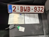  Volkswagen  Polo Volkswagen  1.0 TSI Life DSG 5d #4