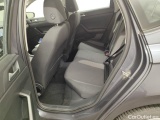  Volkswagen  Polo Volkswagen  1.0 TSI Life DSG 5d #10