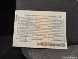 Volkswagen  Polo Volkswagen  1.0 TSI Life DSG 5d #11