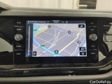  Volkswagen  Polo Volkswagen  1.0 TSI Life DSG 5d #13