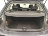  Volkswagen  Polo Volkswagen  1.0 TSI Life DSG 5d #15