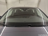  Volkswagen  Polo Volkswagen  1.0 TSI Life DSG 5d #18