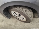  Volkswagen  Polo Volkswagen  1.0 TSI Life DSG 5d #17