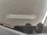  Volkswagen  Polo Volkswagen  1.0 TSI Life DSG 5d #19