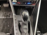  Volkswagen  Polo Volkswagen  1.0 TSI Life DSG 5d #21