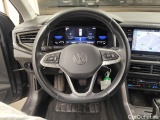  Volkswagen  Polo Volkswagen  1.0 TSI Life DSG 5d #20