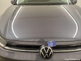  Volkswagen  Polo Volkswagen  1.0 TSI Life DSG 5d #26