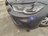  Volkswagen  Polo Volkswagen  1.0 TSI Life DSG 5d #24