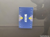  Volkswagen  Polo Volkswagen  1.0 TSI Life DSG 5d #29