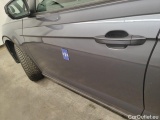  Volkswagen  Polo Volkswagen  1.0 TSI Life DSG 5d #28