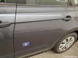  Volkswagen  Polo Volkswagen  1.0 TSI Life DSG 5d #30