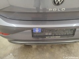  Volkswagen  Polo Volkswagen  1.0 TSI Life DSG 5d #32