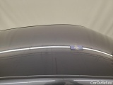  Volkswagen  Polo Volkswagen  1.0 TSI Life DSG 5d #35