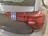  Volkswagen  Polo Volkswagen  1.0 TSI Life DSG 5d #37