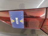  Volkswagen  Polo Volkswagen  1.0 TSI Life DSG 5d #38