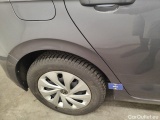  Volkswagen  Polo Volkswagen  1.0 TSI Life DSG 5d #39