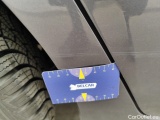  Volkswagen  Polo Volkswagen  1.0 TSI Life DSG 5d #40