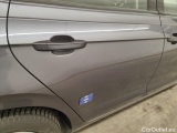  Volkswagen  Polo Volkswagen  1.0 TSI Life DSG 5d #42
