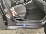  Volkswagen  Polo Volkswagen  1.0 TSI Life DSG 5d #45