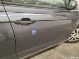  Volkswagen  Polo Volkswagen  1.0 TSI Life DSG 5d #47