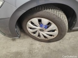  Volkswagen  Polo Volkswagen  1.0 TSI Life DSG 5d #50