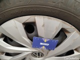  Volkswagen  Polo Volkswagen  1.0 TSI Life DSG 5d #51