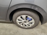  Volkswagen  Polo Volkswagen  1.0 TSI Life DSG 5d #52