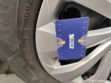  Volkswagen  Polo Volkswagen  1.0 TSI Life DSG 5d #54
