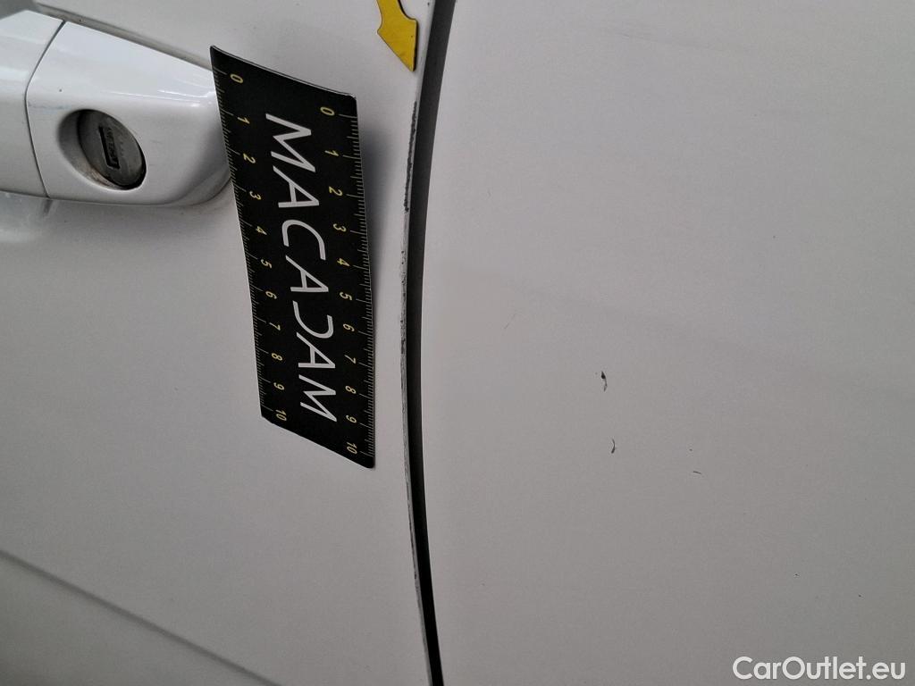  Citroen  C3 CITROEN  Société / 2020 / 5P / Berline BlueHDi 100 S&S BVM6 Feel Nav #13
