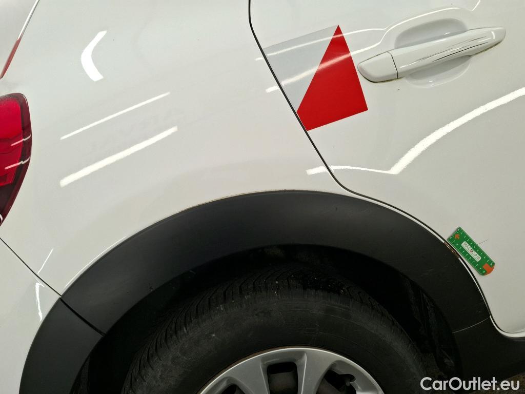  Citroen  C3  Société Feel 1.5 BlueHDI 100CV BVM5 E6dT #9