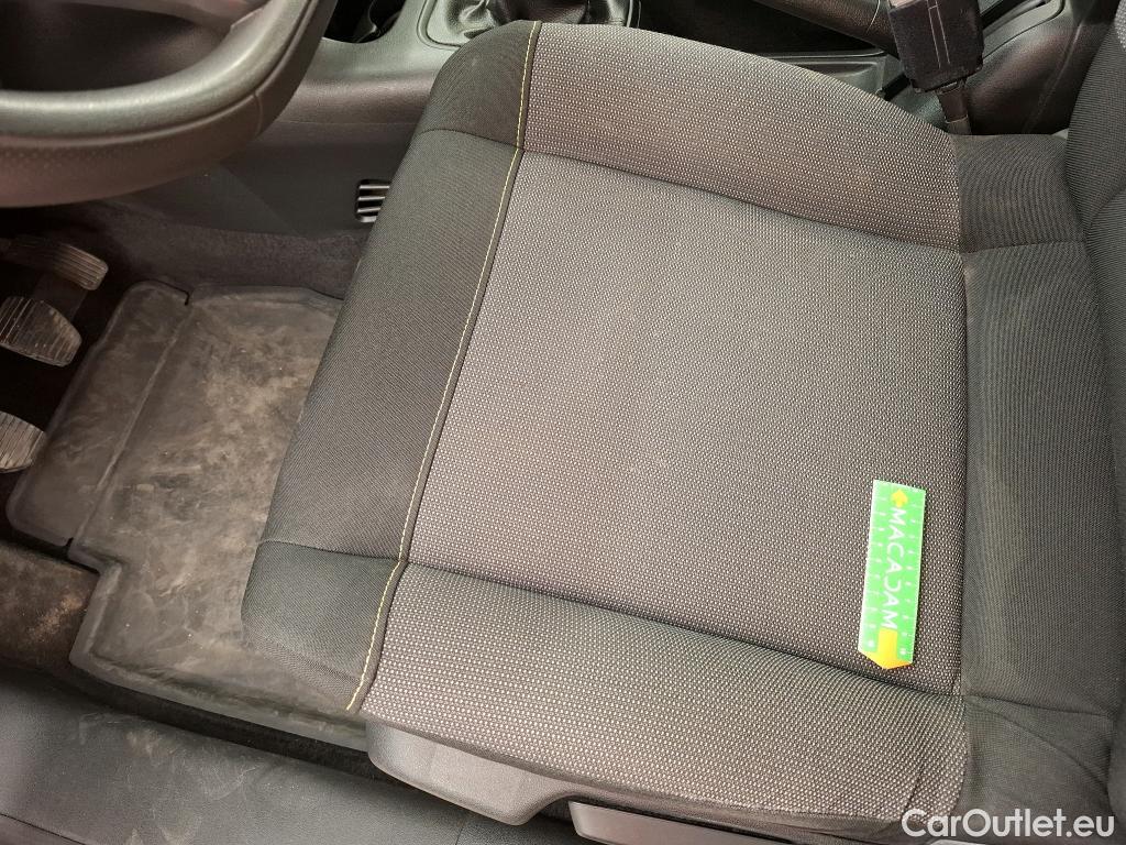  Citroen  C3  Société Feel 1.5 BlueHDI 100CV BVM5 E6dT #39