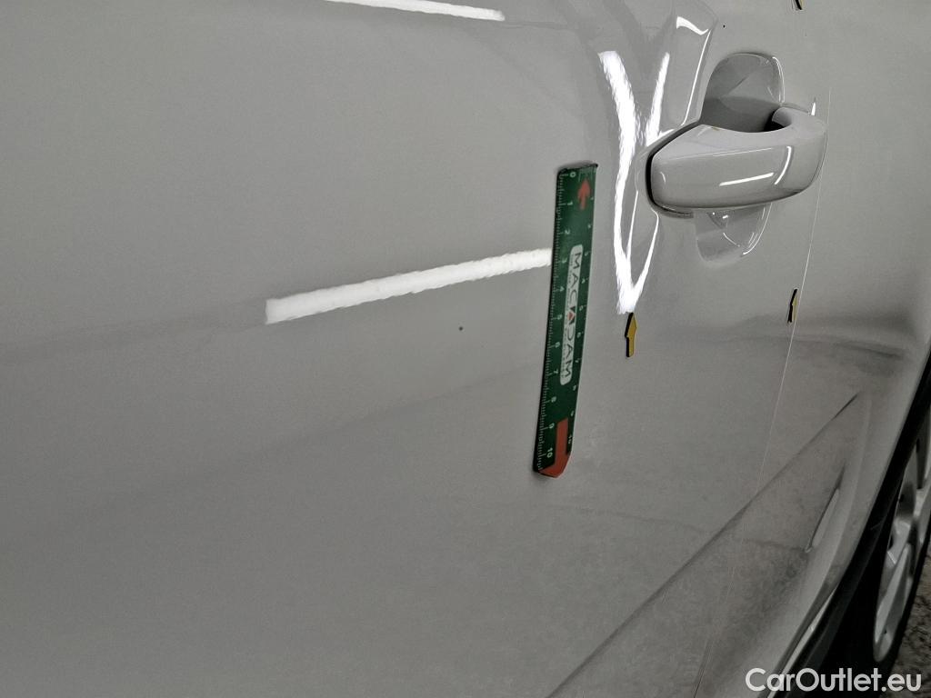  Citroen  C3 CITROEN  Société / 2020 / 5P / Berline / VU PureTech 83 S&S BVM Feel Nav #12