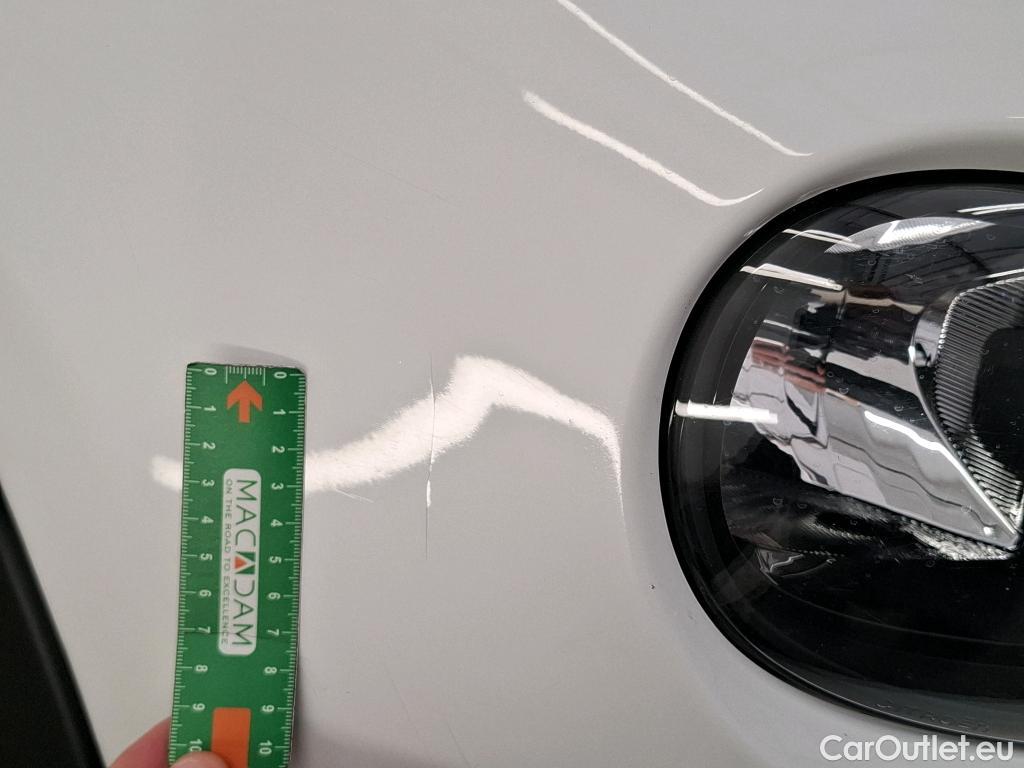  Citroen  C3  Société Feel 1.5 BlueHDI 100CV BVM5 E6dT #3