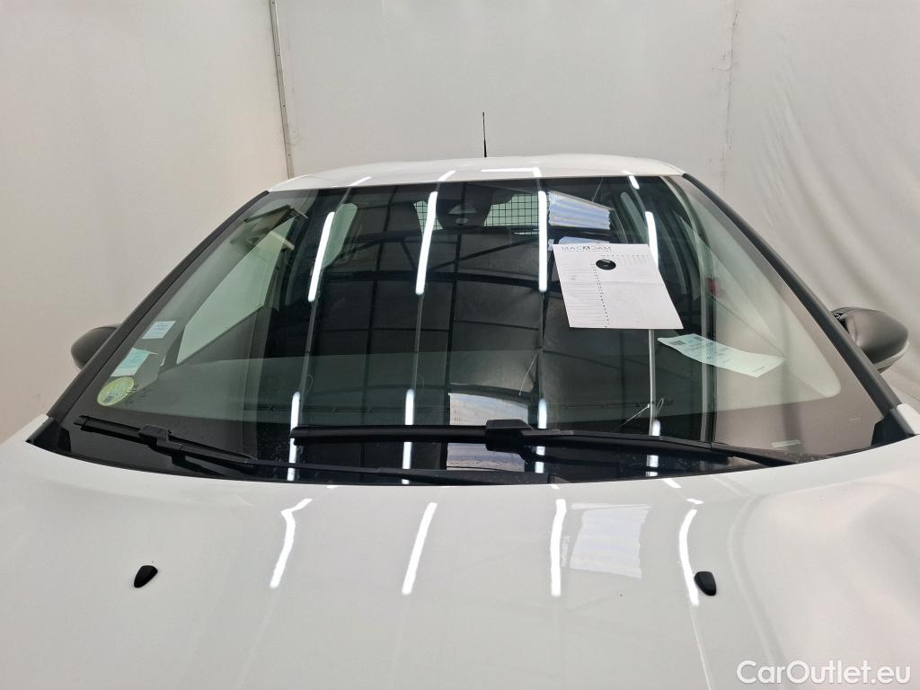  Citroen  C3 CITROEN  Société / 2020 / 5P / Berline BlueHDi 100 S&S BVM6 Feel Nav #1