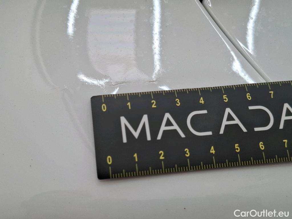  Citroen  C3 CITROEN  Société / 2020 / 5P / Berline BlueHDi 100 S&S BVM6 Feel Nav #5