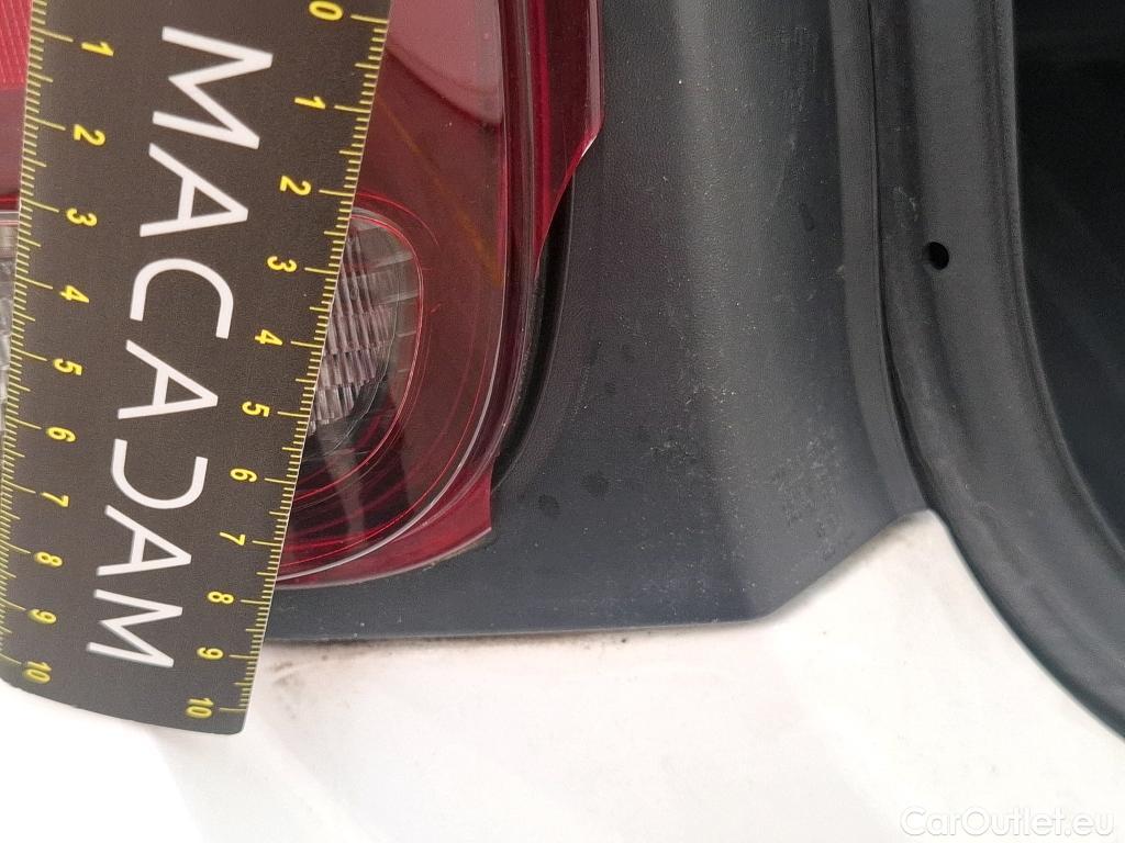  Citroen  C3 CITROEN  Société / 2020 / 5P / Berline BlueHDi 100 S&S BVM6 Feel Nav #18