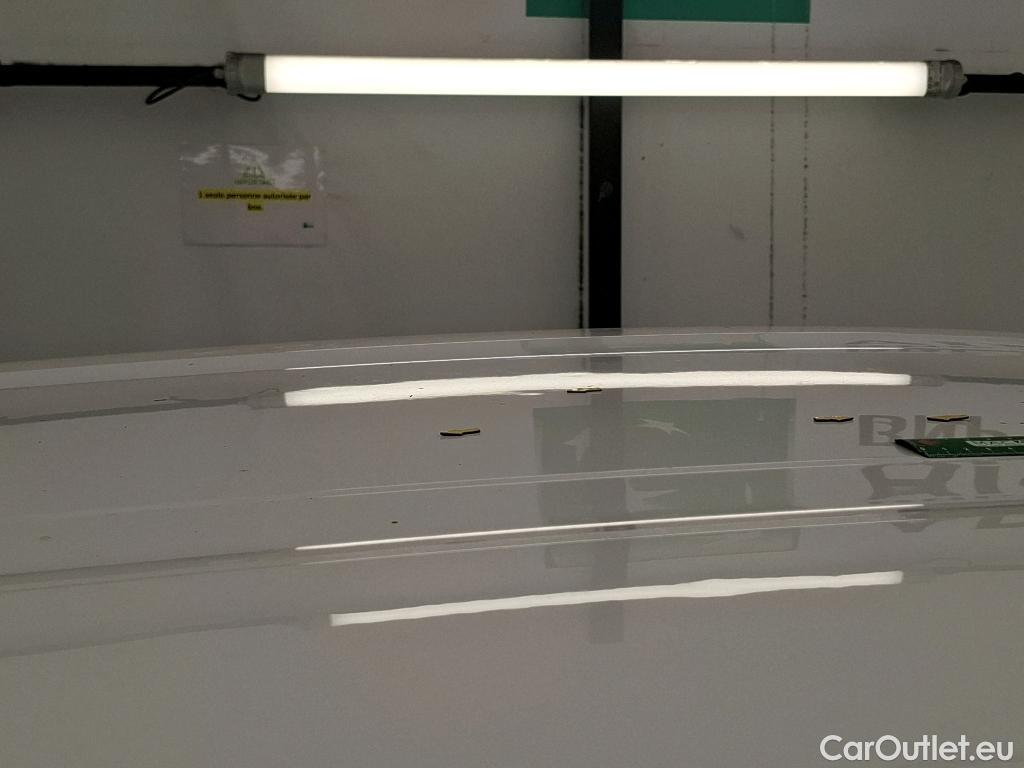  Citroen  C3 CITROEN  Société / 2020 / 5P / Berline / VU PureTech 83 S&S BVM Feel Nav #7