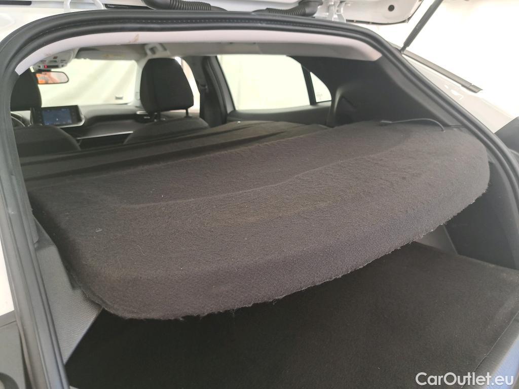  Peugeot  2008  Active Business 1.5 HDi 110CV BVM6 E6d / TRANSFO VP/VF #7