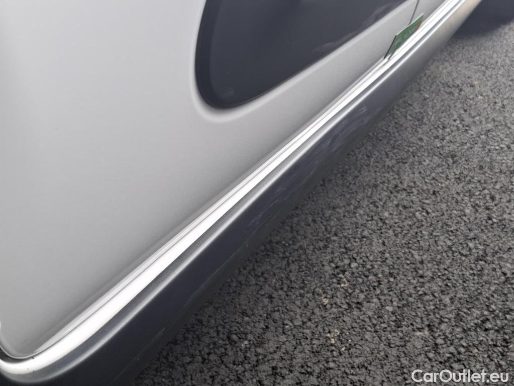  Citroen  C3  Société Feel 1.2 PureTech 80CV BVM5 E6d #13