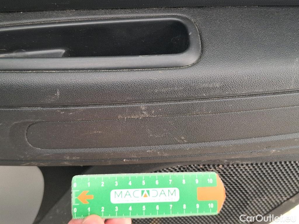  Citroen  C3  Société Feel 1.5 BlueHDI 100CV BVM5 E6dT #17