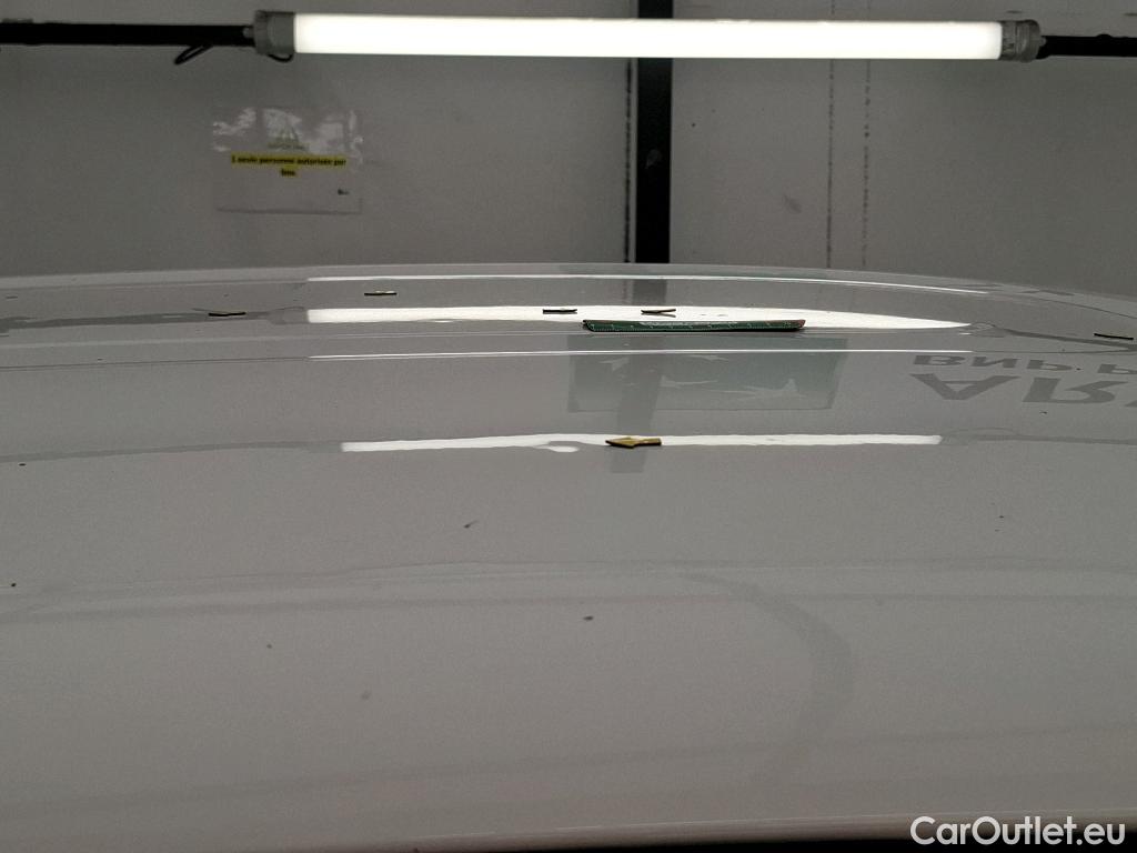  Citroen  C3 CITROEN  Société / 2020 / 5P / Berline / VU PureTech 83 S&S BVM Feel Nav #6