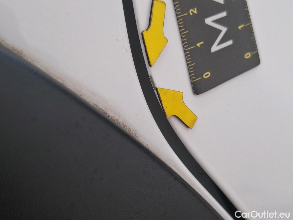  Citroen  C3 CITROEN  Société / 2020 / 5P / Berline BlueHDi 100 S&S BVM6 Feel Nav #48