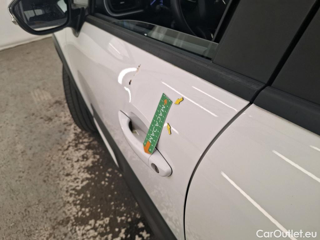  Citroen  C3  Société Feel 1.2 PureTech 80CV BVM5 E6d #17