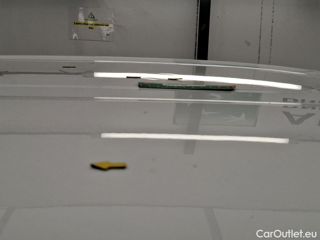  Citroen  C3 CITROEN  Société / 2020 / 5P / Berline / VU PureTech 83 S&S BVM Feel Nav #4