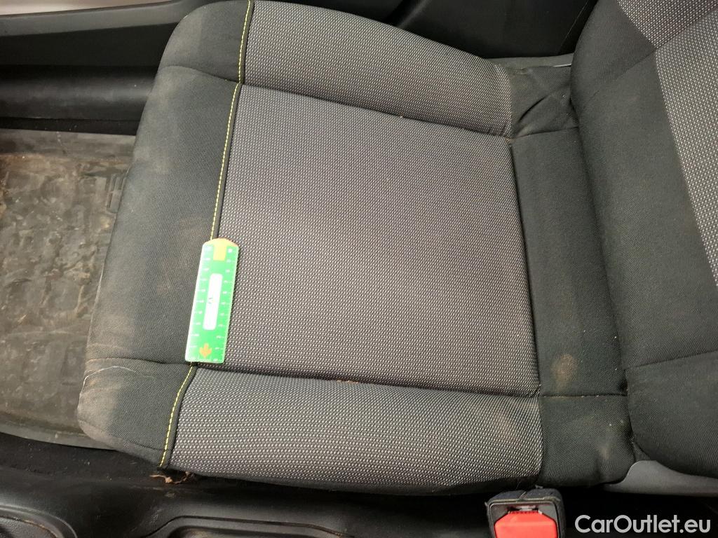  Citroen  C3  Société Feel 1.5 BlueHDI 100CV BVM5 E6dT #46
