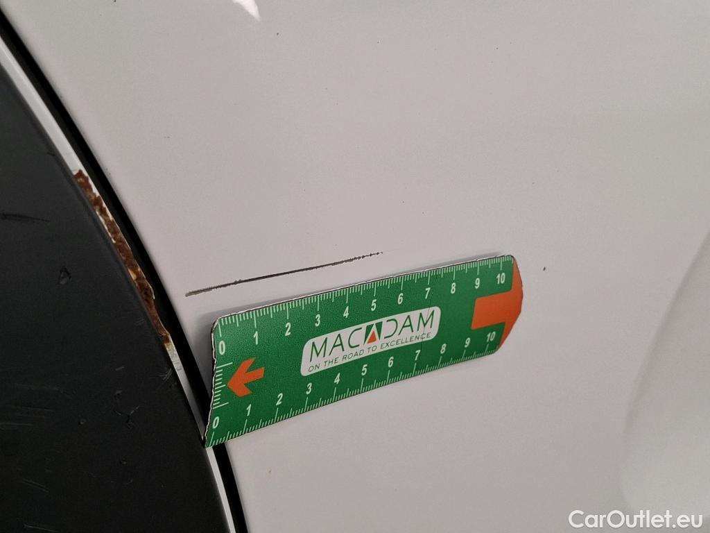  Citroen  C3  Société Feel 1.5 BlueHDI 100CV BVM5 E6dT #53