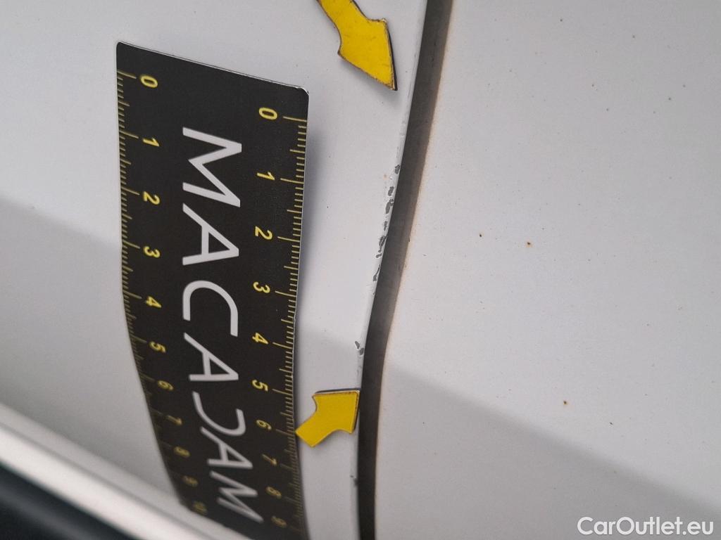  Citroen  C3 CITROEN  Société / 2020 / 5P / Berline BlueHDi 100 S&S BVM6 Feel Nav #15