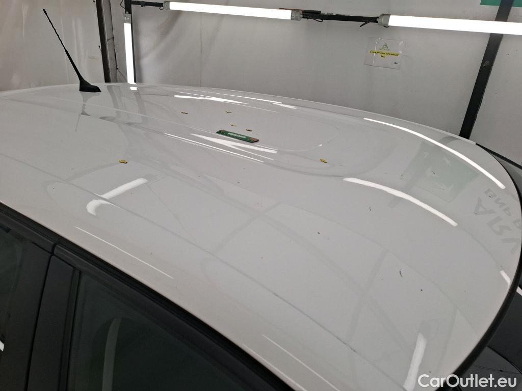  Citroen  C3 CITROEN  Société / 2020 / 5P / Berline / VU PureTech 83 S&S BVM Feel Nav #3