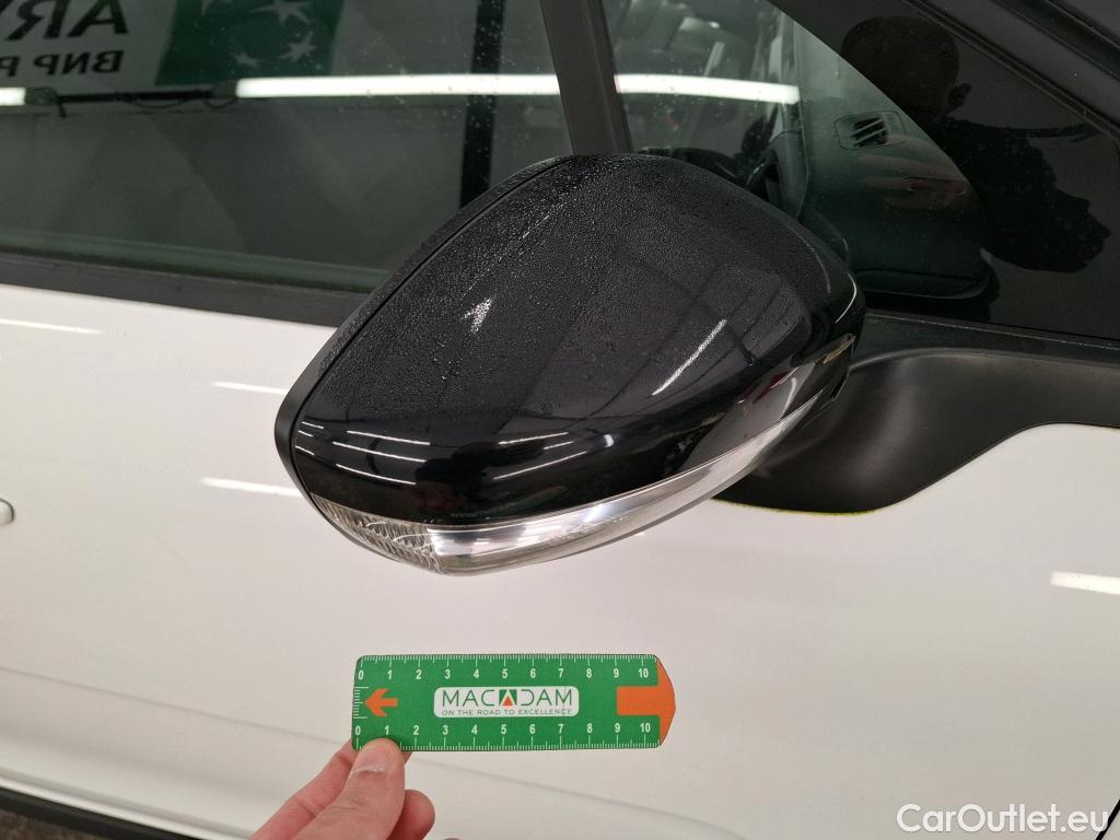  Citroen  C3  Société Feel 1.5 BlueHDI 100CV BVM5 E6dT #27